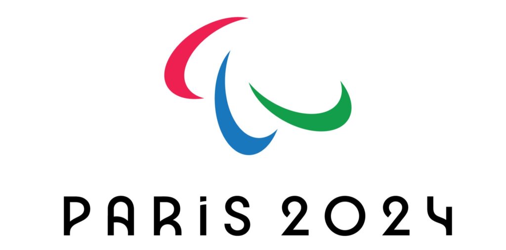 Paris Paralympics