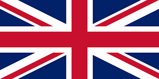 United kingdom an evolution