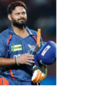 IPL 2025: LSG Owner Sanjiv Goenka Reacts After His Team Loses To Punjab Kings, Shares Post On X